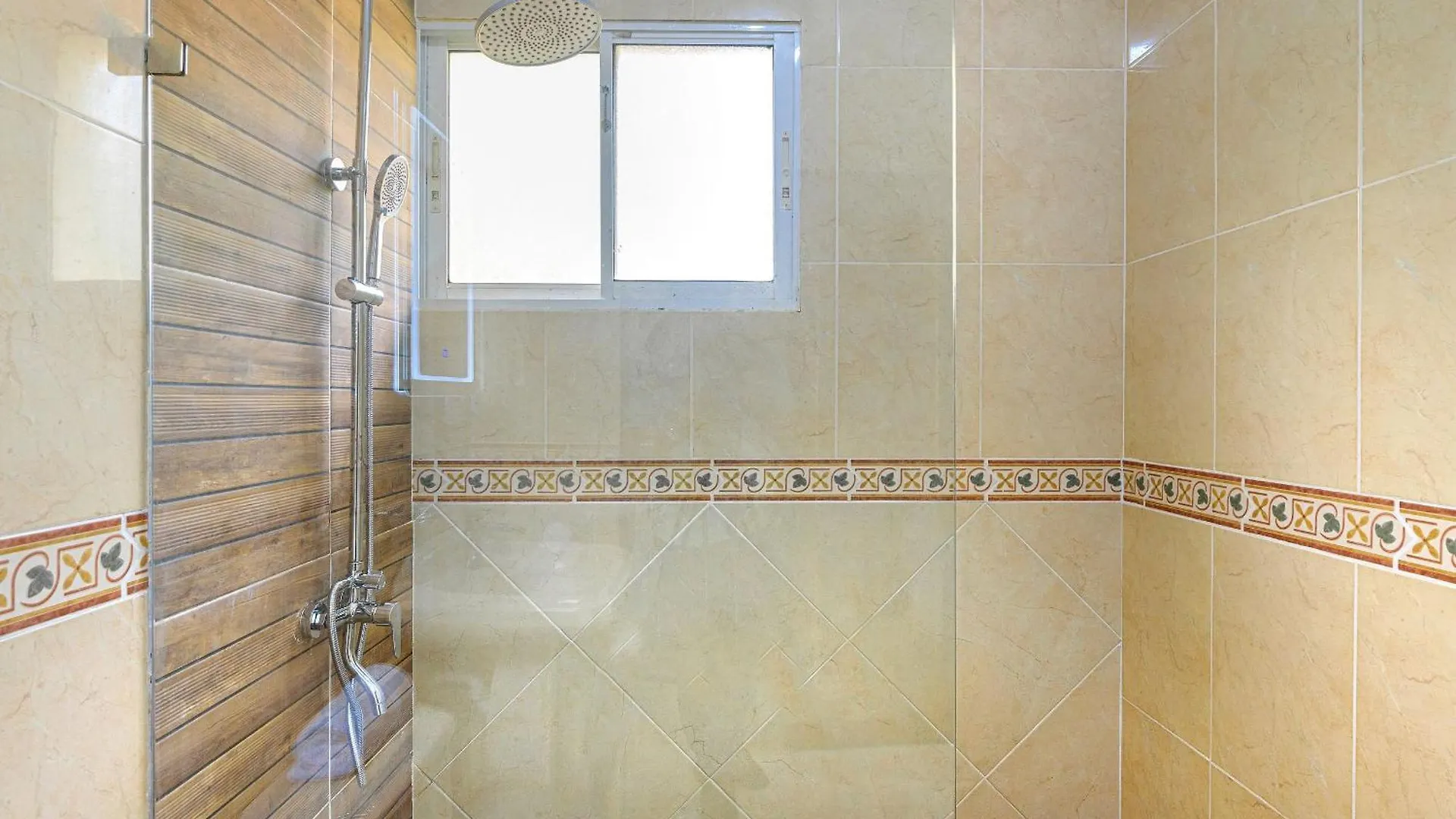 Villa Con Piscina Y Vista Al Campo De Golf San Pedro de Macorís Dominikanska republiken